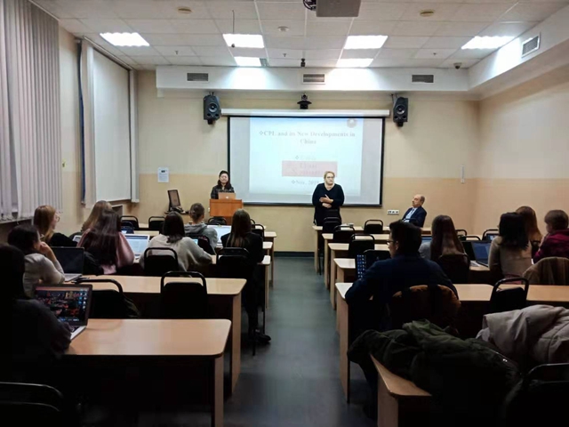 老哥俱乐部-老哥必备的交流社区