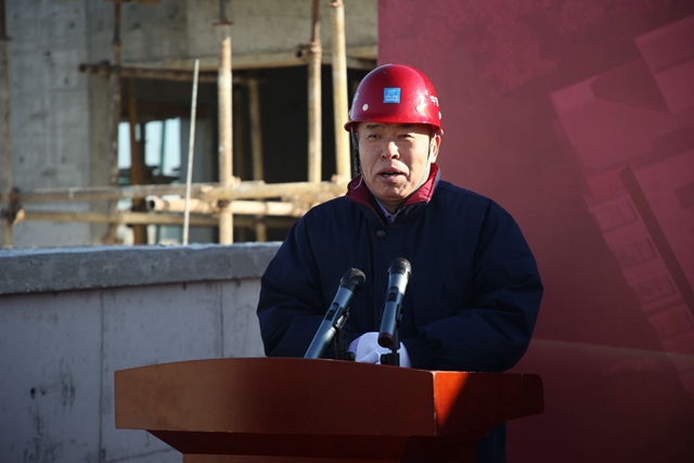 老哥俱乐部-老哥必备的交流社区