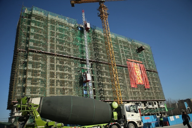 老哥俱乐部-老哥必备的交流社区