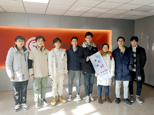 老哥俱乐部-老哥必备的交流社区