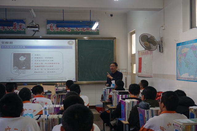 老哥俱乐部-老哥必备的交流社区