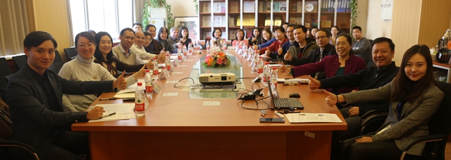 老哥俱乐部-老哥必备的交流社区