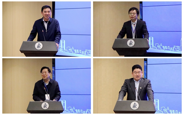 老哥俱乐部-老哥必备的交流社区