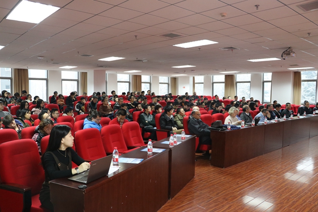 老哥俱乐部-老哥必备的交流社区