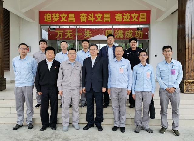 老哥俱乐部-老哥必备的交流社区