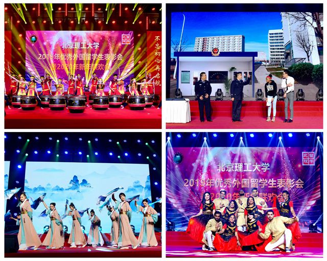 老哥俱乐部-老哥必备的交流社区