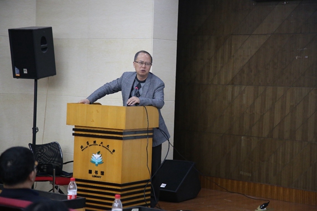 老哥俱乐部-老哥必备的交流社区