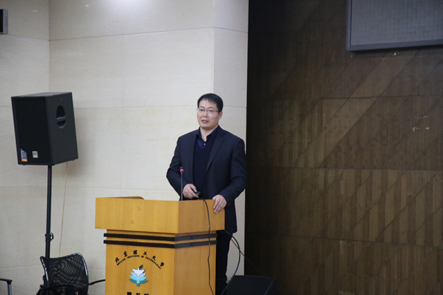 老哥俱乐部-老哥必备的交流社区