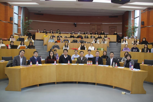 老哥俱乐部-老哥必备的交流社区