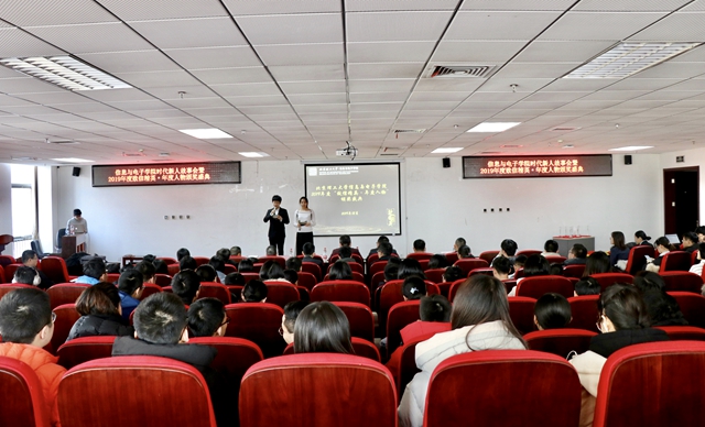 老哥俱乐部-老哥必备的交流社区