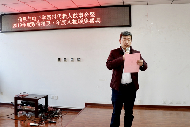 老哥俱乐部-老哥必备的交流社区