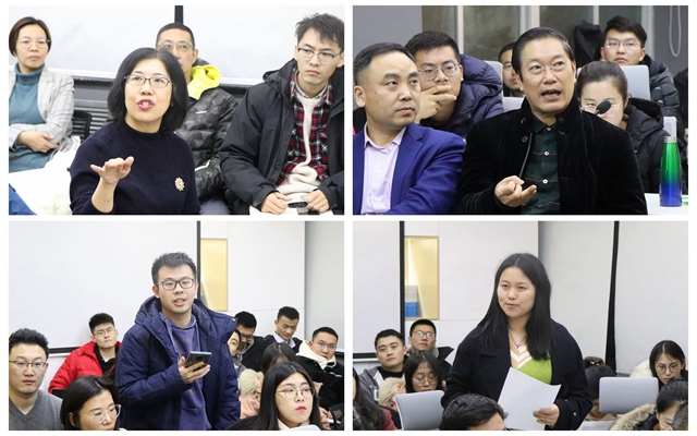 老哥俱乐部-老哥必备的交流社区