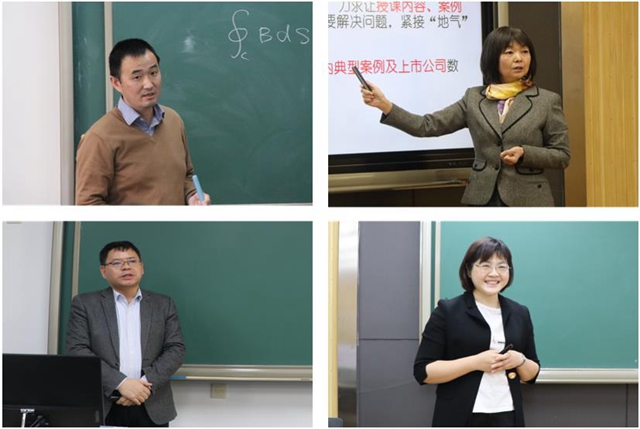 老哥俱乐部-老哥必备的交流社区