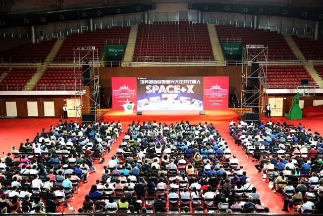 老哥俱乐部-老哥必备的交流社区