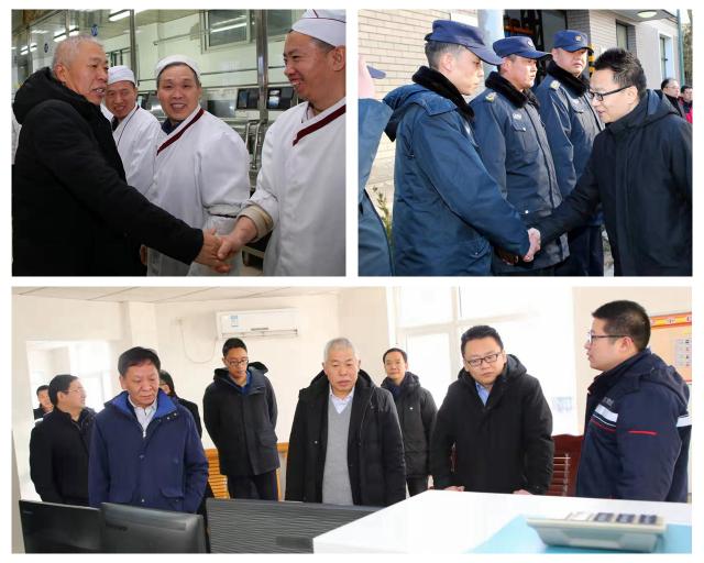 老哥俱乐部-老哥必备的交流社区