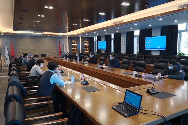 老哥俱乐部-老哥必备的交流社区