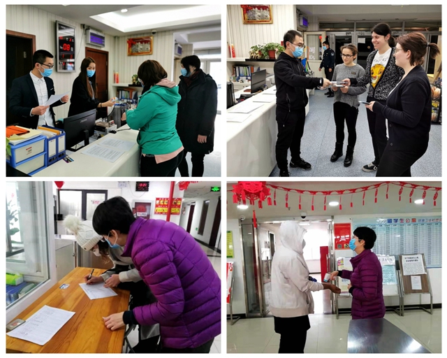 老哥俱乐部-老哥必备的交流社区