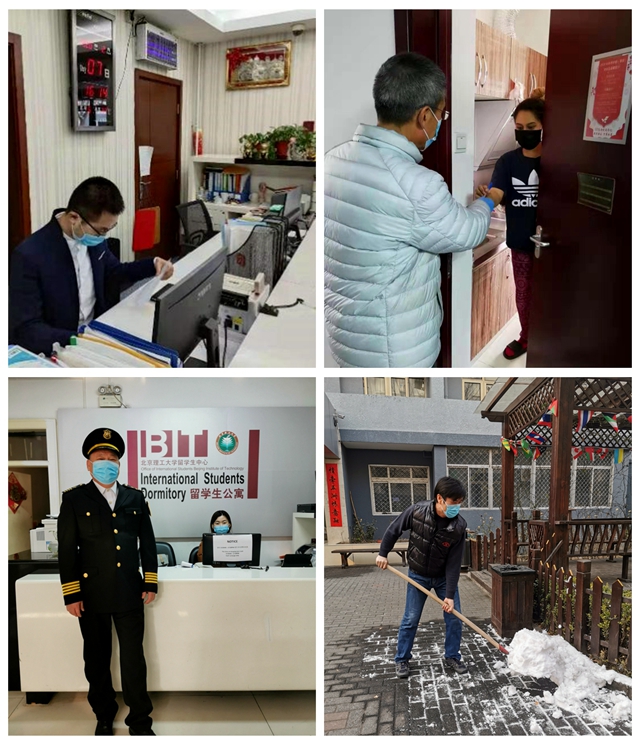 老哥俱乐部-老哥必备的交流社区