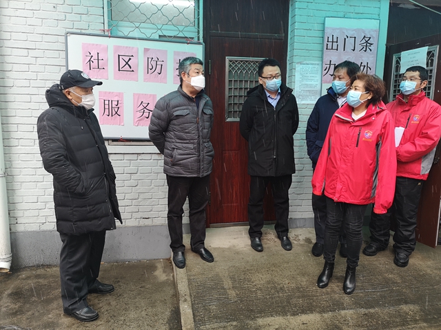 老哥俱乐部-老哥必备的交流社区