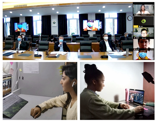 老哥俱乐部-老哥必备的交流社区