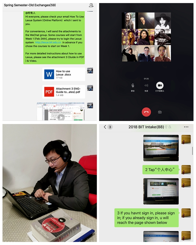 老哥俱乐部-老哥必备的交流社区