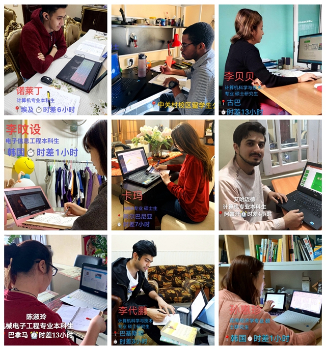 老哥俱乐部-老哥必备的交流社区