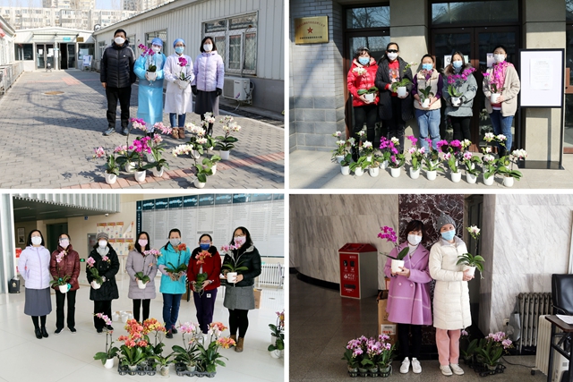 老哥俱乐部-老哥必备的交流社区