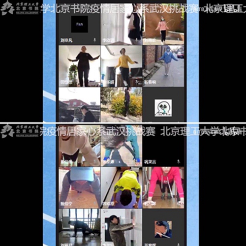 老哥俱乐部-老哥必备的交流社区