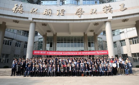 老哥俱乐部-老哥必备的交流社区