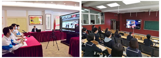 老哥俱乐部-老哥必备的交流社区