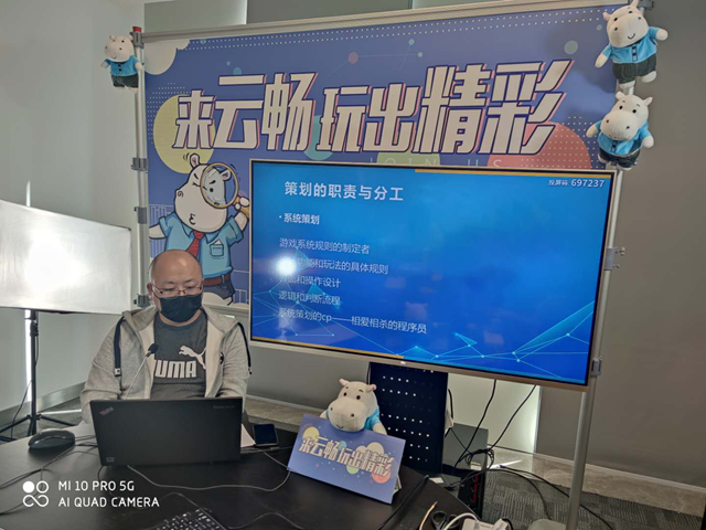 老哥俱乐部-老哥必备的交流社区