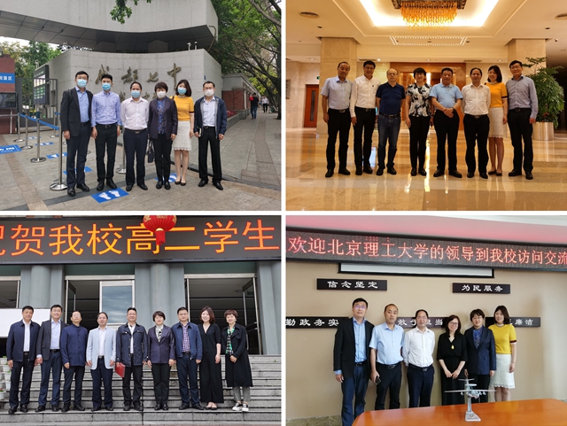 老哥俱乐部-老哥必备的交流社区