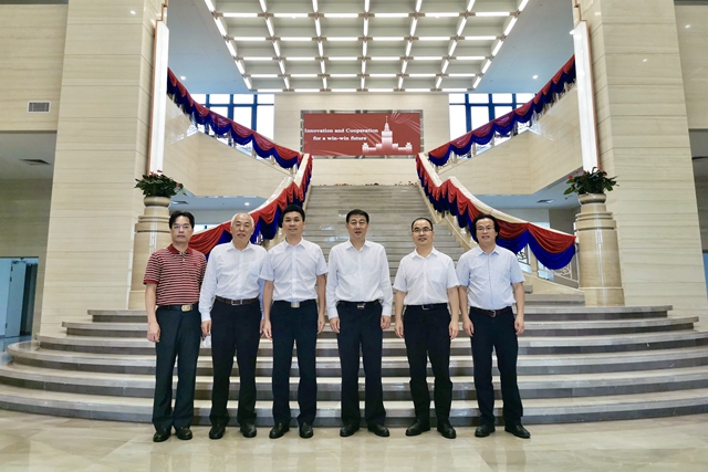 老哥俱乐部-老哥必备的交流社区