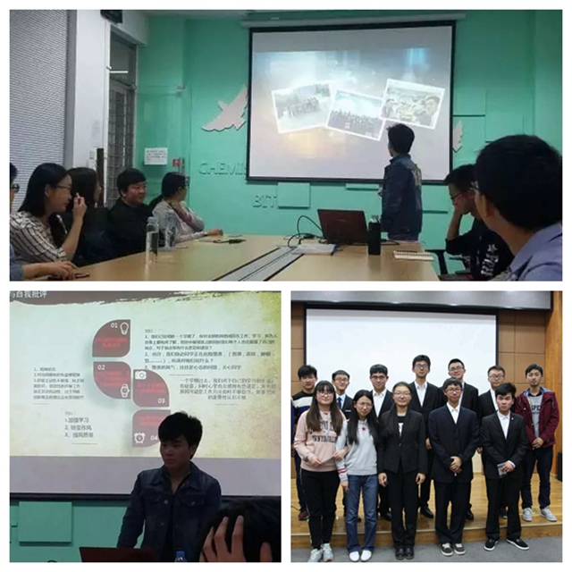 老哥俱乐部-老哥必备的交流社区