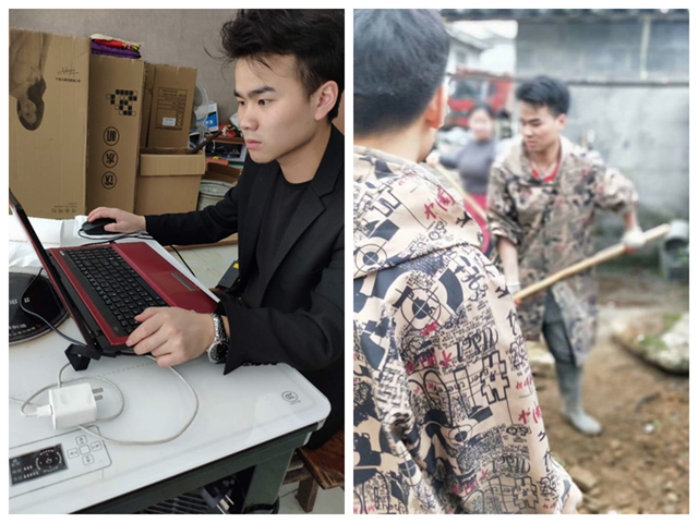 老哥俱乐部-老哥必备的交流社区