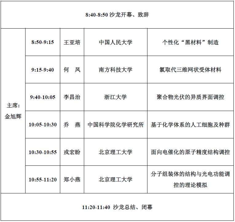 老哥俱乐部-老哥必备的交流社区