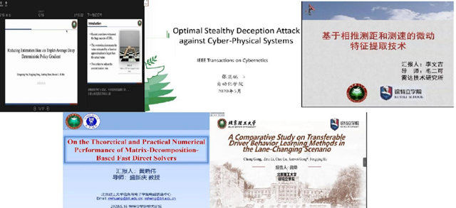 老哥俱乐部-老哥必备的交流社区