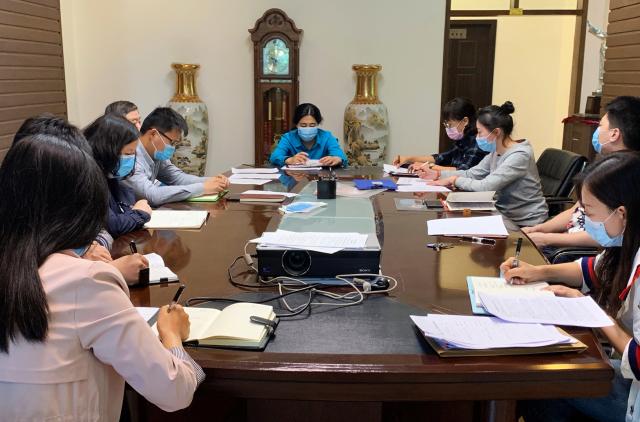 老哥俱乐部-老哥必备的交流社区