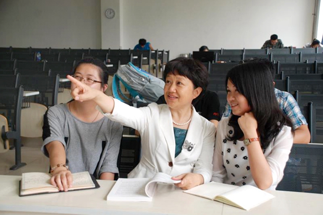 老哥俱乐部-老哥必备的交流社区