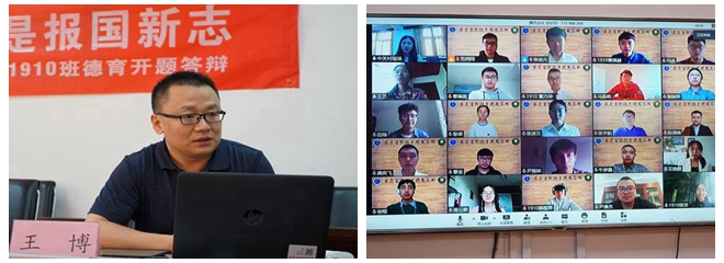 老哥俱乐部-老哥必备的交流社区