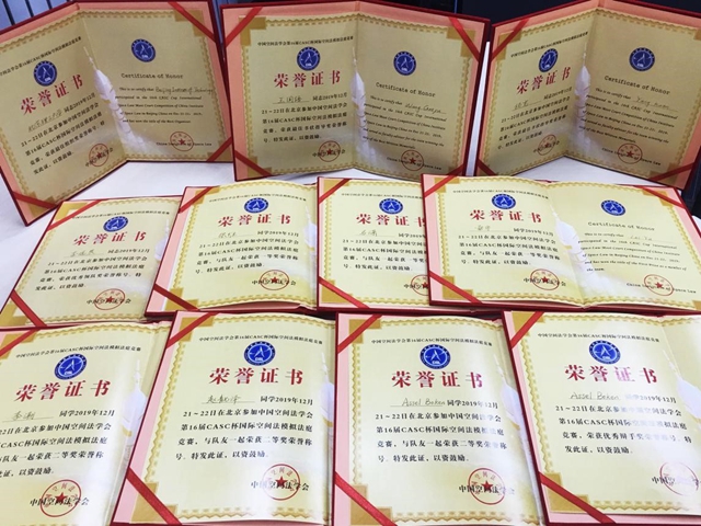 老哥俱乐部-老哥必备的交流社区