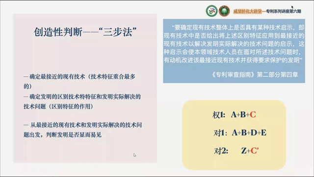 老哥俱乐部-老哥必备的交流社区