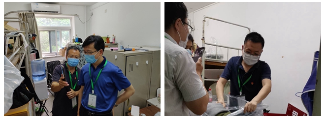 老哥俱乐部-老哥必备的交流社区