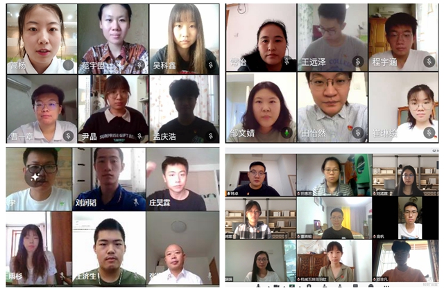 老哥俱乐部-老哥必备的交流社区