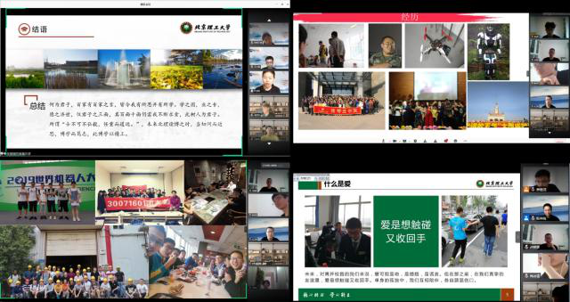 老哥俱乐部-老哥必备的交流社区