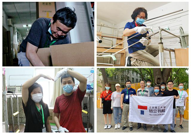 老哥俱乐部-老哥必备的交流社区