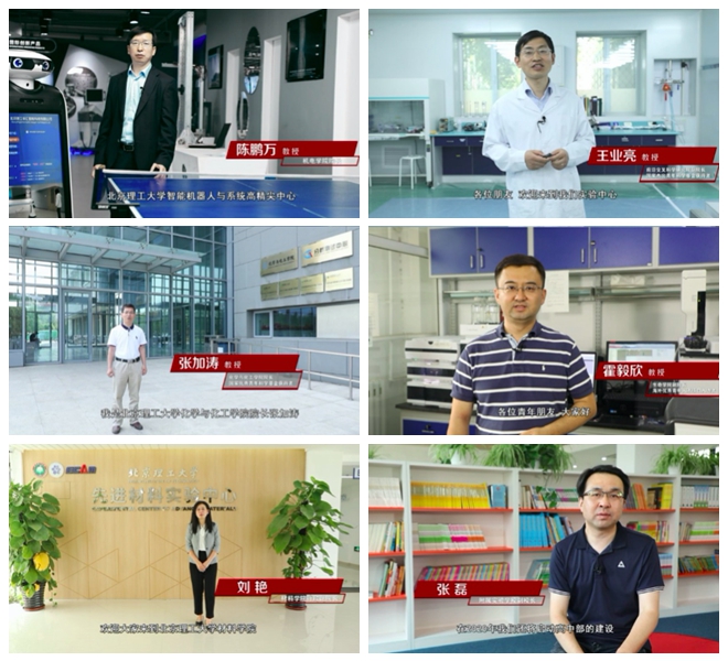 老哥俱乐部-老哥必备的交流社区