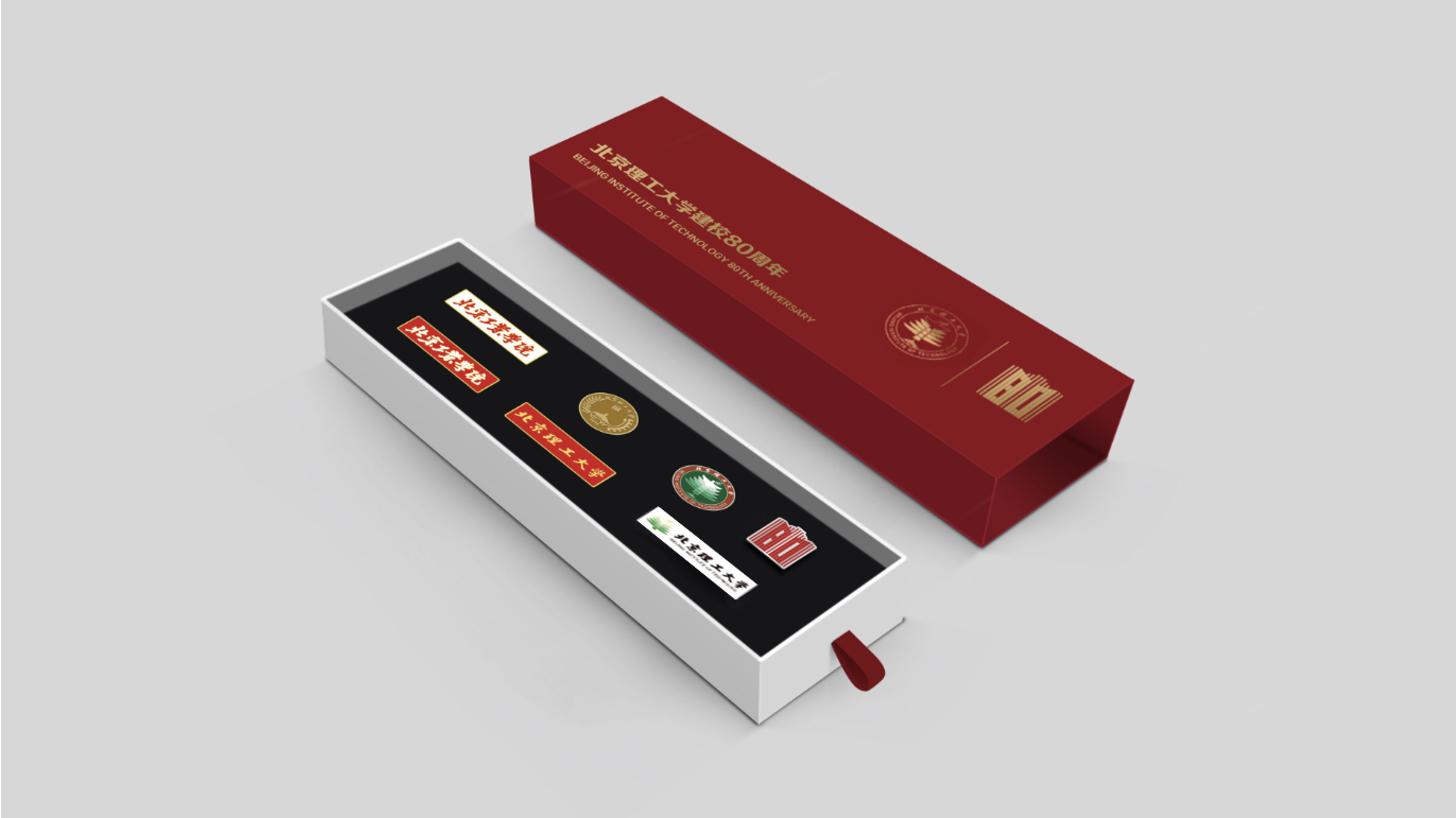 老哥俱乐部-老哥必备的交流社区