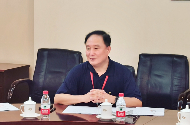 老哥俱乐部-老哥必备的交流社区