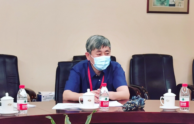 老哥俱乐部-老哥必备的交流社区